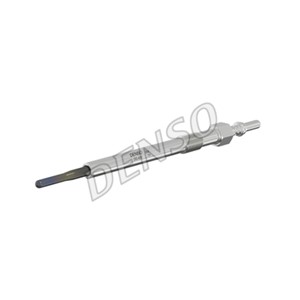 Glødeplugg, CHRYSLER,JEEP,LANCIA,VOLVO, 30777311, 68211 173AA