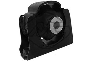 Lagring, motor, Frontmontasje, TOYOTA AURIS, PREVIA III, RAV 4 III, RAV 4 IV, 12361-28230
