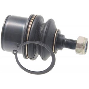 Bærekule, Framaksel nede, VW AMAROK, AMAROK Flak/chassi, 2H0407151A, 2H0407152A