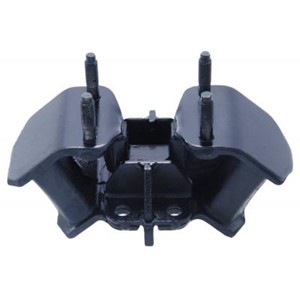Lagring, motor, Bakmontasje, LEXUS GS, IS I, TOYOTA ARISTO, 12371-46050