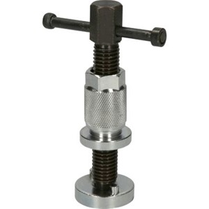 Tilbakestillingsverktøy, bremsecaliper stempel, Universal