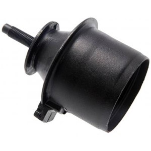 Lagring, motor, Høyre, HYUNDAI ix35, TUCSON, TUCSON Skåp/SUV, KIA SPORTAGE II, SPORTAGE VAN II, 21810-2E000, 21812-2E000