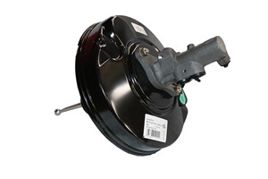 Hovedbremsesylinder, AUDI,SEAT,SKODA,VW, 1K1614019K+, 1K1614106N+