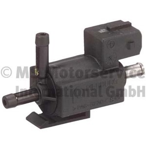 Ladetrykk regulatorventil, OPEL SIGNUM Halvkombi, VECTRA C, VECTRA C GTS, VECTRA C Kombi, VAUXHALL SIGNUM, VECTRA Mk II, 12787706, 58 51