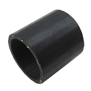Ladeluftslange, AUDI,FORD,SEAT,SKODA,VW, 1H0145834E, 1H0145834J