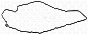 Tetning, oljesump, AUDI,PORSCHE, 06L 103 649 C, 06L 103 649 S, 06L 103 649, 958 103 649 00, 958 103 649 11