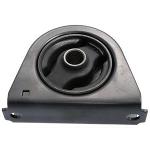 Lagring, motor, Frontmontasje, MITSUBISHI LANCER VII, LANCER CARGO Skåp / kombi, LANCER Kombi VII, MR554244