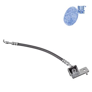Bremseslange, Venstre bakaksel, HYUNDAI i40 I, i40 CW I, i40 Kombi Van I, KIA OPTIMA, 58737-3Z000