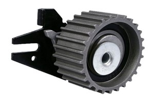 Strammerull, tannrem, ALFA ROMEO,CADILLAC,CHEVROLET,FIAT,LANCIA,OPEL,SAAB,SUZUKI,VAUXHALL, 12810-79-J52, 55183527, 55191315, 55192323, 5