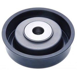 Strammerull, kilerem med ribber, HYUNDAI,KIA,MITSUBISHI, 25281-35060, MD102451, MD153799, MD166381, MD308882