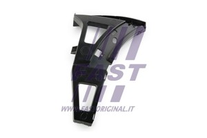 Holder, støtfanger, Foran venstre, FORD TRANSIT V363 Buss, TRANSIT V363 Flak/chassi, TRANSIT V363 Skåp, 1814555, 1850899, 1943301, BK31-