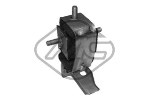 Lagring, motor, Foran høyre, FORD, 1637005, 1640021, 6133404