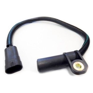 Impulsgiver, veivaksel, JEEP CHEROKEE, COMANCHE, GRAND CHEROKEE I, WRANGLER I, 56026884, 56027280
