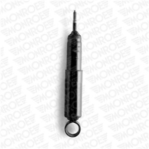 Støtdemper, Bakaksel, TOYOTA HIACE Buss IV, HIACE Skåp IV, 4853-0678, 4853-0679, 4853126730, 4853126740, 4853180459, 4853180678, 4853180