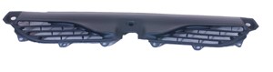 Radiatorgitter, RENAULT LAGUNA I, LAGUNA Grandtour I, 77 00 819 949