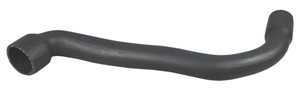 Ladeluftslange, Venstre, OPEL MERIVA A Minibus, minivan, VAUXHALL MERIVA A, 58 35 870, 93329873
