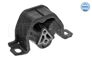 Lagring, motor, Venstre, OPEL CORSA B, CORSA B Skåp/halvkombi, 06 84 126, 6 84 126, 90473836