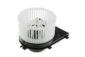 Elektromotor, kupévifte, AUDI,SEAT,SKODA,VW, 1J1 819 021, 1J1 819 021A, 1J1 819 021B, 1J1 819 021C