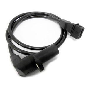 Impulsgiver, veivaksel, OPEL,VAUXHALL, 01238782, 06238393, 090337650, 090483739, 1238782, 1807, 25360233, 6238393, 90337650, 90483739