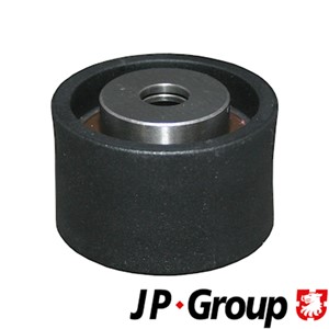 Strammerull, tannrem, FORD, 6635943, 6744307, 928M6M250DC, F5RZ6M250A, F5RZ6M250B