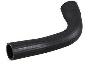 Ladeluftslange, Nede, FIAT 500, 500 C, PANDA, PANDA VAN, LANCIA YPSILON, 51837874, 71771438