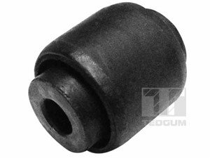 Lagring, motor, Bak, AUDI,SEAT,SKODA,VW, 6Q0 199 851 AA, 6Q0 199 851 AC, 6Q0 199 851 AJ, 6Q0 199 851 AK, 6Q0 199 851 AM, 6Q0 199 851 AP,