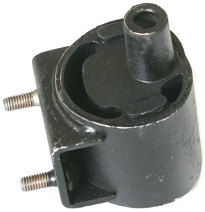 Motorfeste, Venstre, SAAB 900 I, 900 Cabriolet I, 900 Combi Coupe I, 7543408