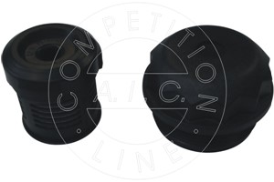 Hydraulikkfilter, automatikk, AUDI,SEAT,SKODA,VW, 02D 525 558A