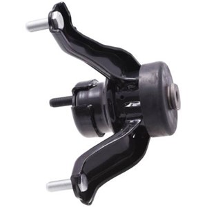Lagring, motor, Venstre, TOYOTA CAMRY Sedan, PREVIA II, 12306-28040
