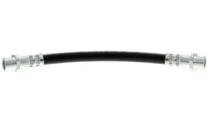 Bremseslange, Bakaksel, AUDI,SKODA,VW, 4E0 611 775 F, 4E0 611 775 L, 8D0 611 775 E, 8E0 611 775