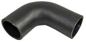 Ladeluftslange, , FORD MONDEO III, MONDEO Sedan III, MONDEO Turnier III, TRANSIT Buss, TRANSIT Flak/chassi, TRANSIT Skåp, 1127828, 1C1Q-