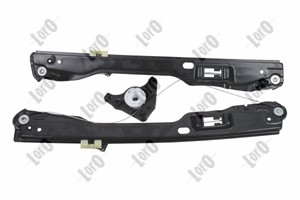 Vindusheis, Foran venstre, PORSCHE CAYENNE, 7P5837755B