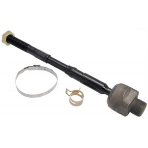 Aksialledd, parallellstang, Framaksel, NISSAN QASHQAI / QASHQAI +2 I, QASHQAI / QASHQAI +2 VAN I, X-TRAIL, X-TRAIL VAN, RENAULT KOLEOS I