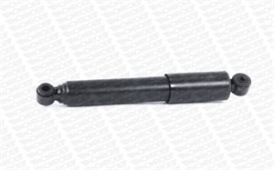 Støtdemper, Bakaksel, RENAULT ESPACE III, 6025308758, 6025308759, 6025308760, 6025308762, 6025308763, 6025311265, 6025312296, 6025312327