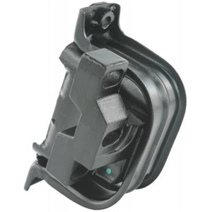 Lagring, motor, Foran høyre, CHRYSLER,DODGE,PLYMOUTH, 04573773AB, 4573773AB, K04573773AB
