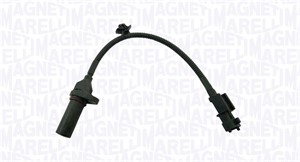 Impulsgiver, veivaksel, HYUNDAI,KIA, 391802B000
