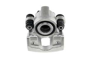 Bremsecaliper, Bakaksel, Venstre bakaksel, Venstre, JEEP, 5143703AA, 5143703AB, K05143703AA, K05143703AB