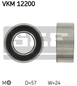 Strammerull, tannrem, CITROËN,FIAT,LANCIA,PEUGEOT,YUGO, 0818.21, 0829.17, 5972277, 71740977, 95619217