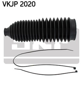 Belgsett, styring, Framaksel, Framaksel høyre, Framaksel venstre, på begge sider, AUDI,SKODA,VW, 4D0 419 831 B, 4D0 419 831 D, 4D0 419 8