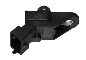 Sensor, ladetrykk, OPEL,VAUXHALL, 08 51 365, 24 420 761, 24420761, 8 51 365
