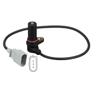 Impulsgiver, veivaksel, AUDI,SEAT,SKODA,VW, 038 907 319A, 038 907 319F