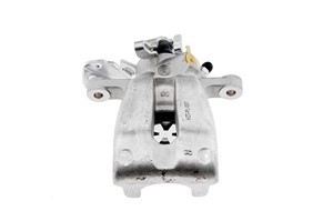 Bremsecaliper, Bakaksel, Høyre bakaksel, Høyre, CHEVROLET,OPEL,VAUXHALL, 5 42 048, 5 42 466, 93170605, 93176083