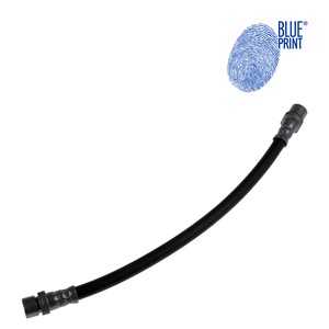 Bremseslange, Foran høyre, Foran venstre, framaksel, Høyre eller venstre, TOYOTA LAND CRUISER 90, 90947-02603, 90947-02637, 90947-02862,