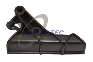 Glideskinne, registerkjede, DAEWOO,MERCEDES-BENZ,SSANGYONG, 601 052 0216, 601 052 0516, A601 052 0216, A601 052 0516