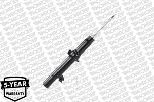Støtdemper, Framaksel, Venstre, MAZDA 6 Hatchback, 6 Kombi, 6 Sedan, GAM634900A, GS1D34900D, GS1D34900F, GS1D34900G