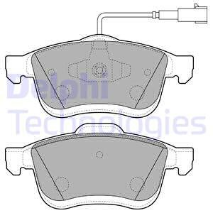 Bremseklosser sett, Framaksel, FIAT,LANCIA,OPEL,VAUXHALL, 1605293, 51928529, 77365311, 77365796, 95515028, 95518219