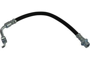 Bremseslange, Venstre bakaksel, TOYOTA RAV 4 III, RAV 4 IV, 9094702E59, 9094702F52, 9094702G80