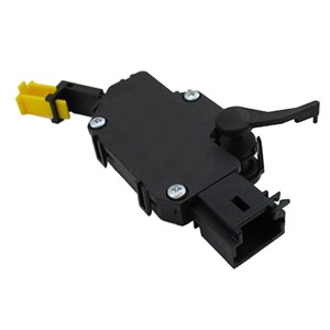 Bremselysbryter, ALFA ROMEO GIULIETTA, MITO, FIAT FIORINO Skåp/stor limousine, GRANDE PUNTO, GRANDE PUNTO Van, QUBO, 50508479