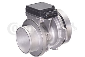 Luftmassemåler, FORD, 6848046, 92FB12B579BA