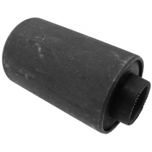 Lagring, bærebru, Foran, Innvendig, Framaksel nede, NISSAN, 54560-01G00, 54560-0F001, 54560-3S800, 54560-3S800-B